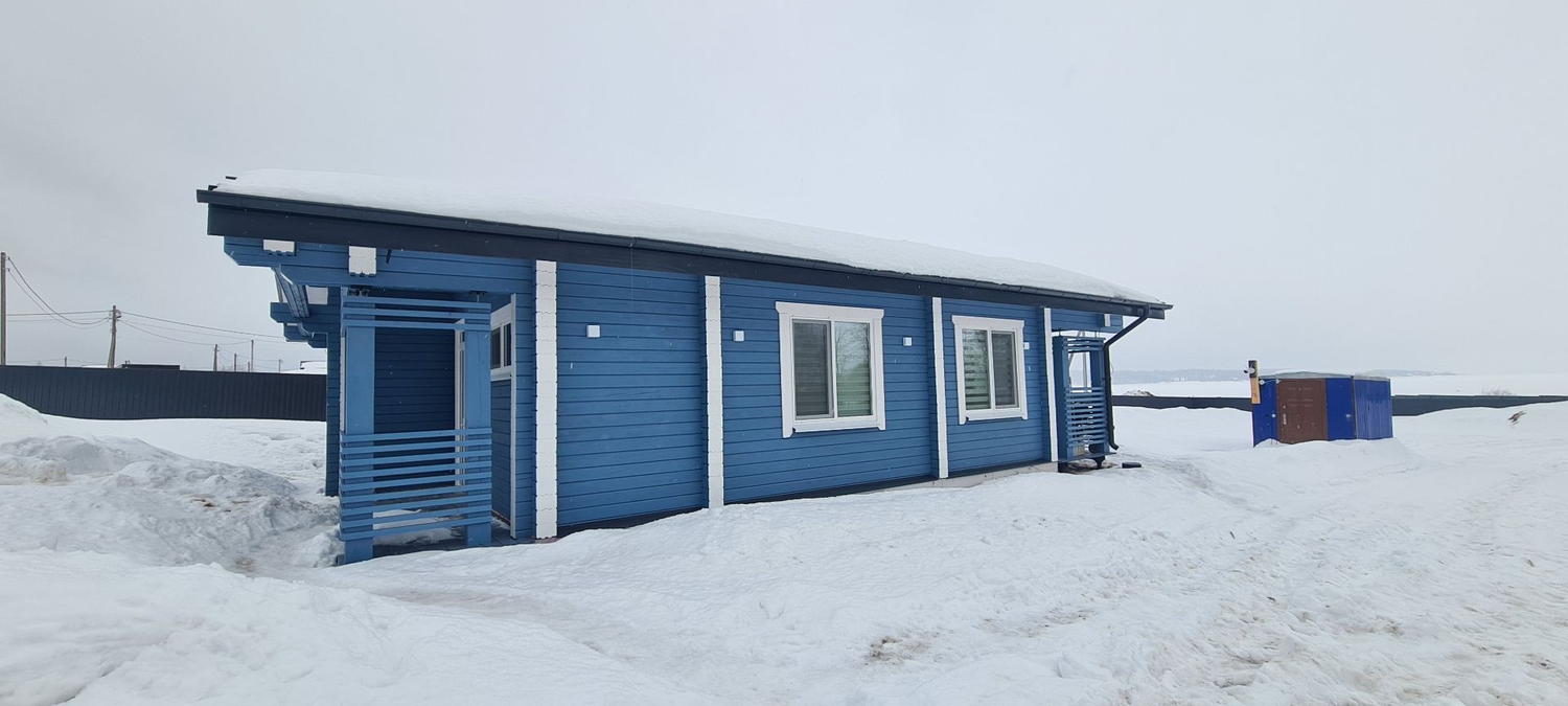 дом, загородный дом, деревянные дом, коттедж, частного дома