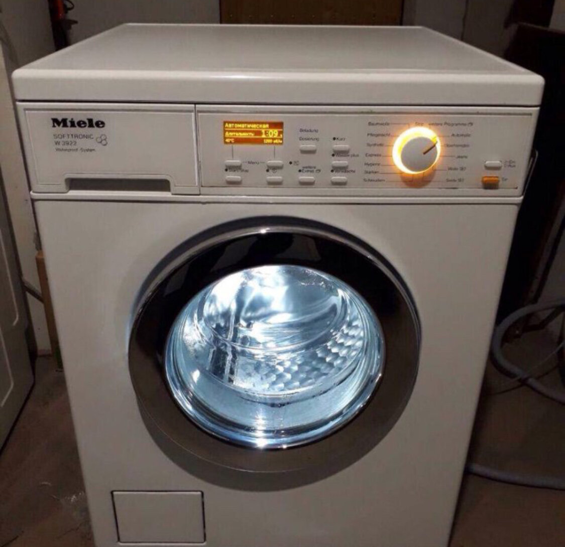 стиральная машина миле, стиральная машина miele, стиральная машина, стиральная машинка, машина стиральная
