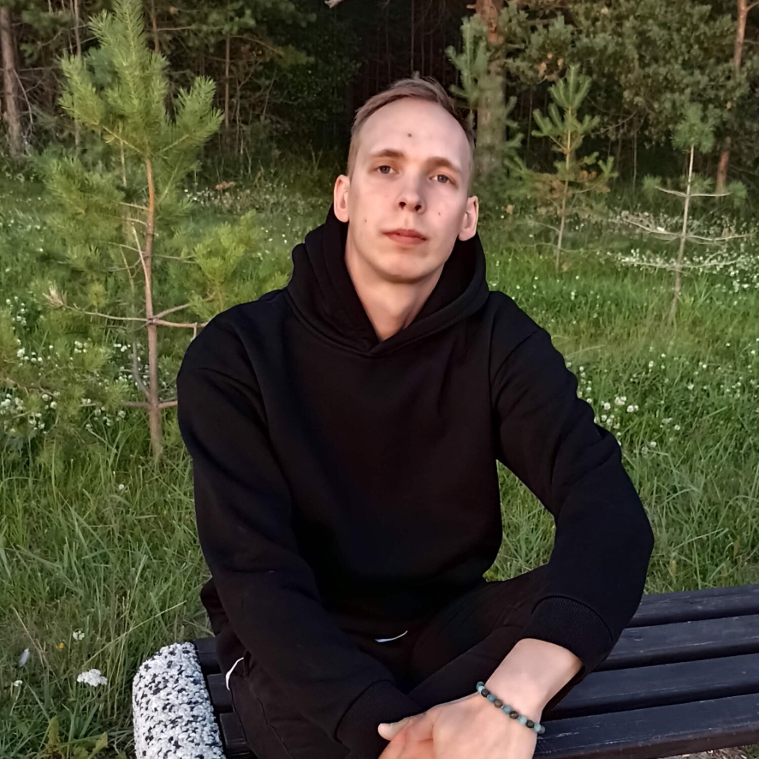 Андрей К.