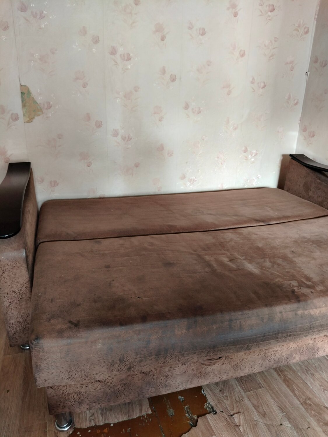 диван, диван раскладной, мягкая мебель, диван кровати, мебель для гостиной