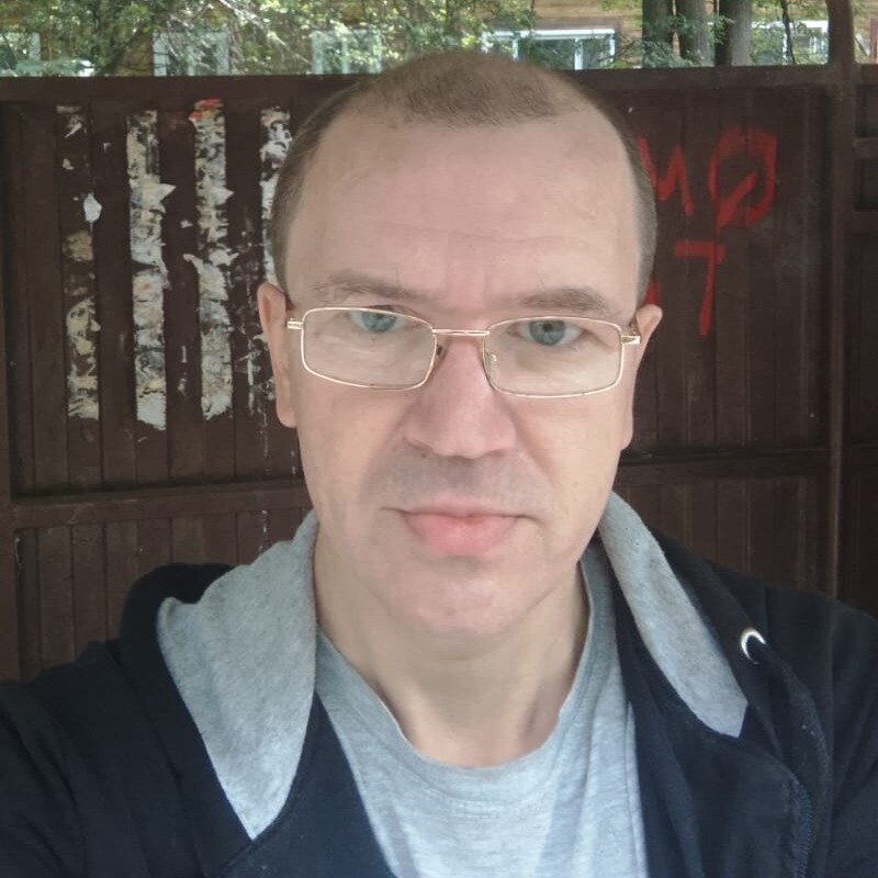 Владимир С.