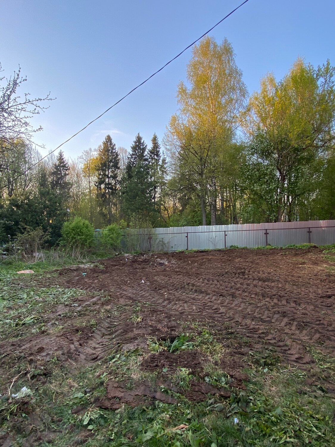 деревня мишнево щелковский район, 10 соток участок, земельного участка, участок в деревне, снт днп