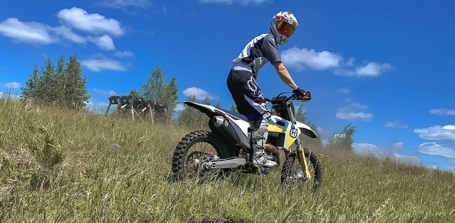 хускварна мотоциклы эндуро, эндуро husqvarna, эндуро мотоцикл, эндуро, хускварна эндуро