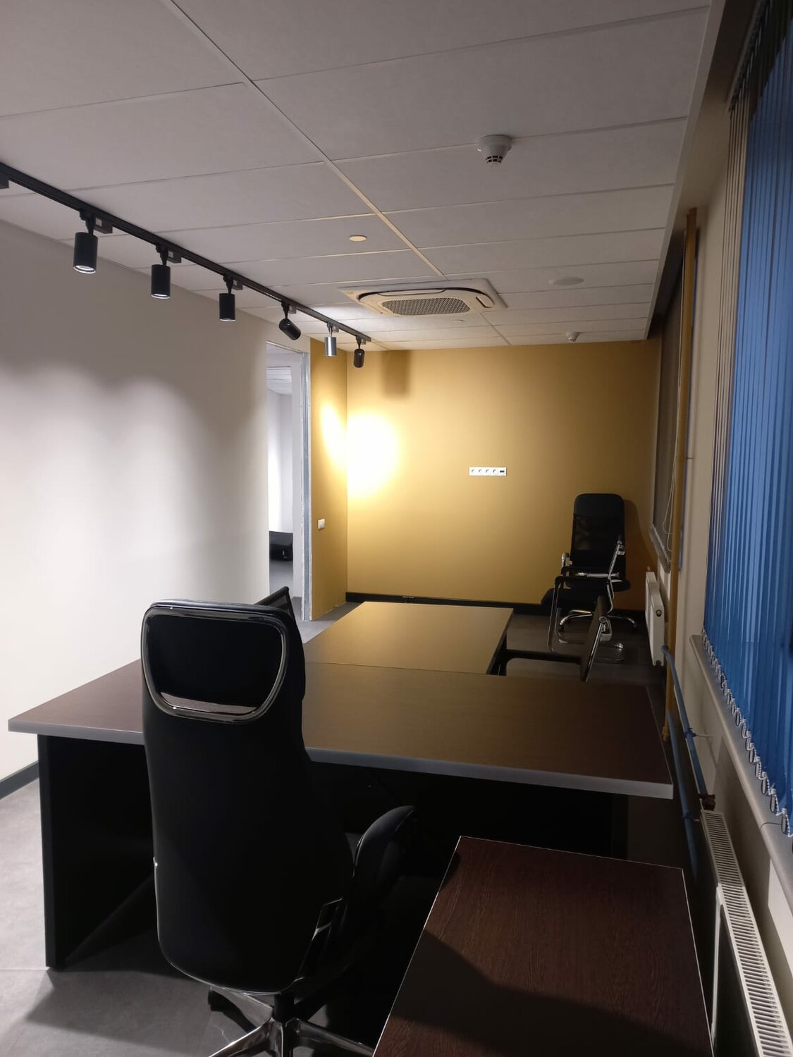 офис, офисное помещение, офис интерьер, аренда офиса, отделка офиса