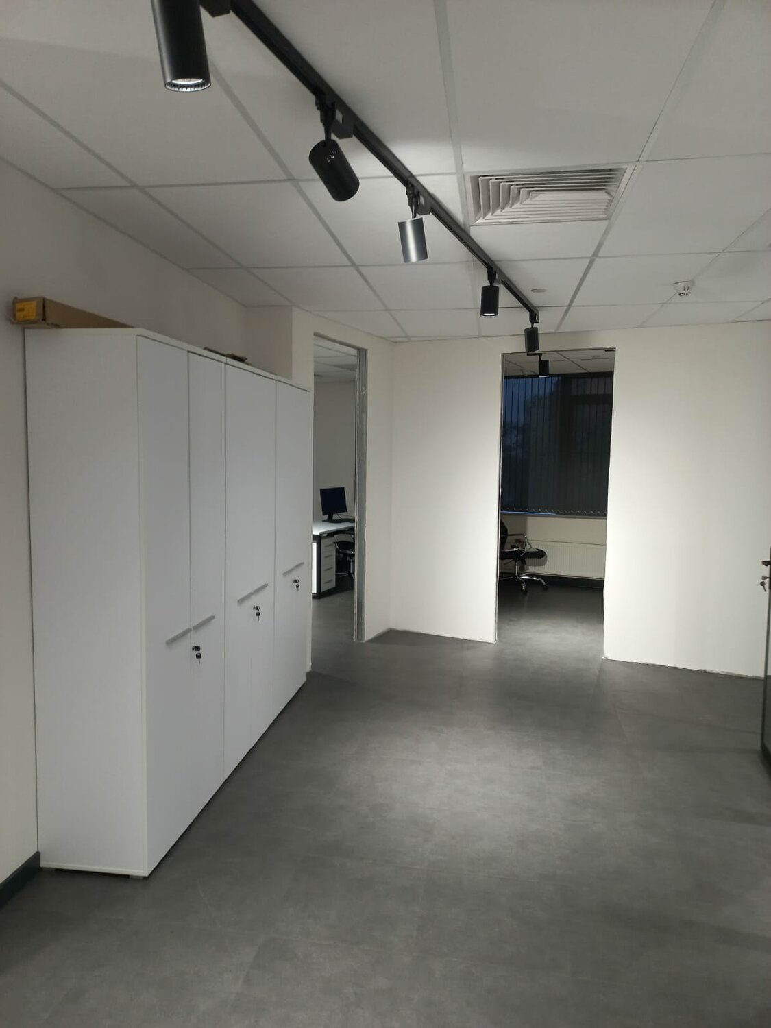 офисное помещение, помещение, аренда офиса, офиса, офисная мебель