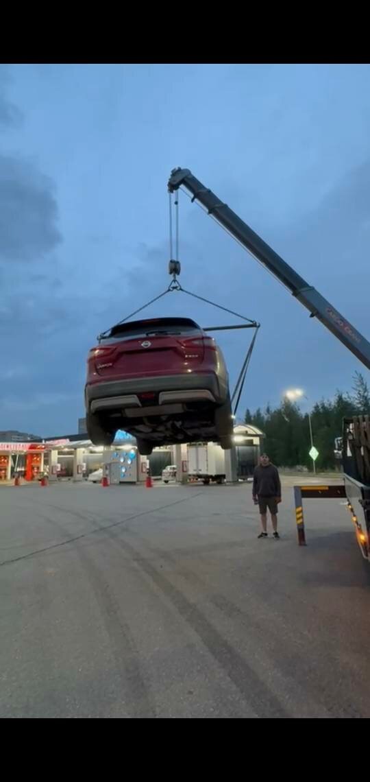 авто, эвакуатор, эвакуатор манипулятор, машина автомобиль, автовоз