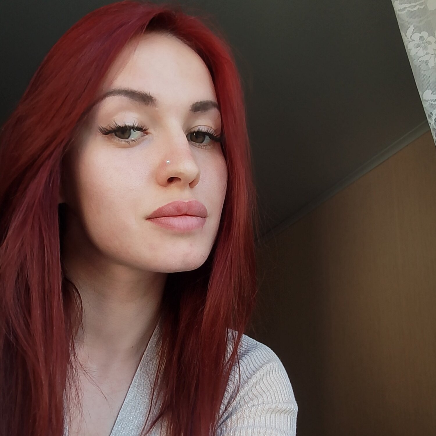Вера Иванова