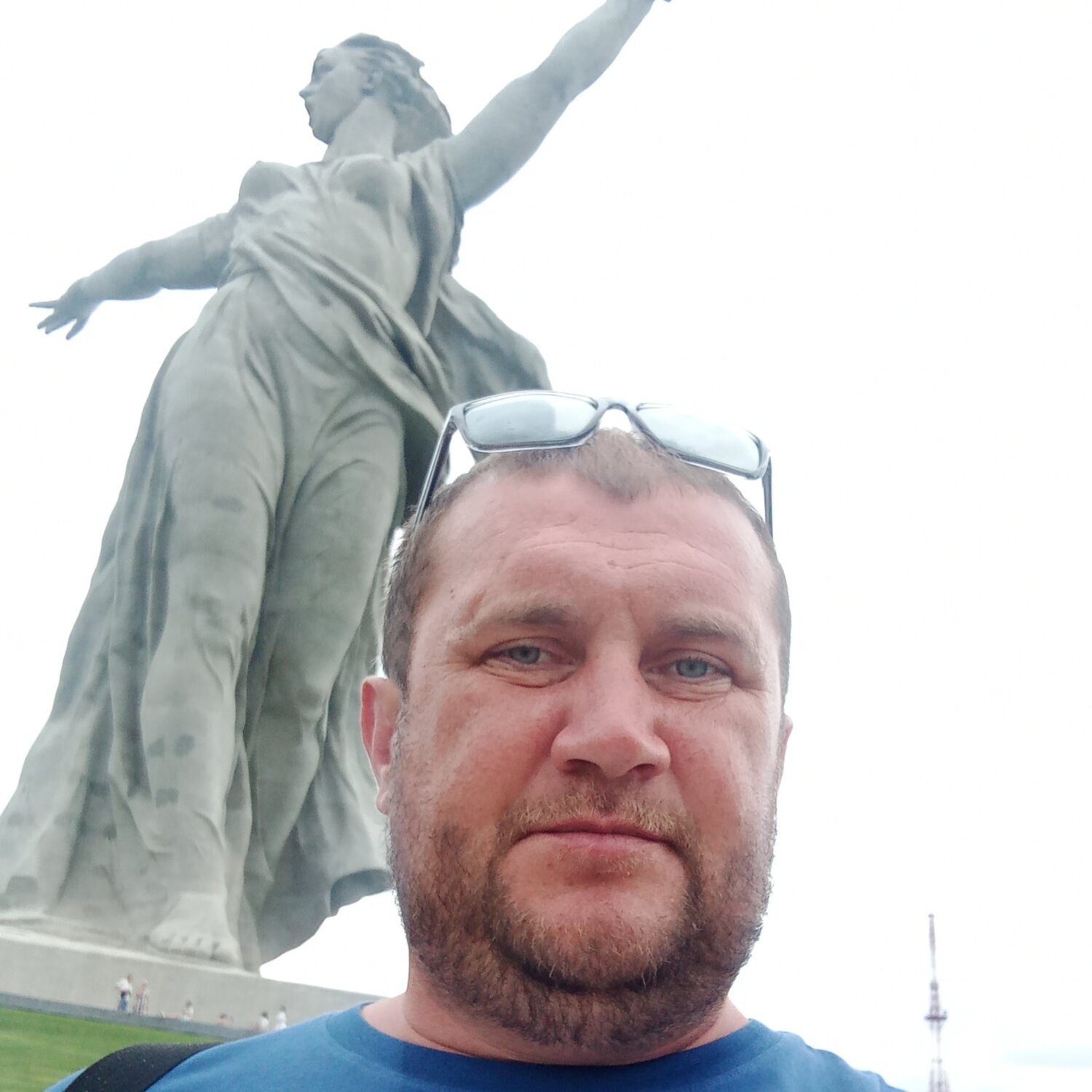 Бочкарев Юрьевич Анатолий