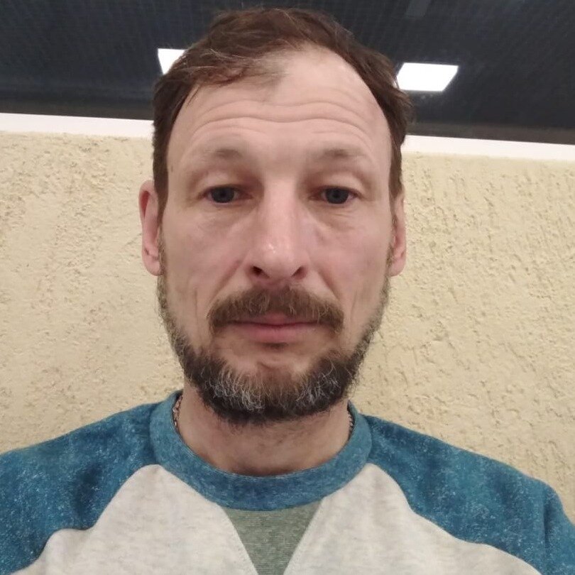 Slava D.