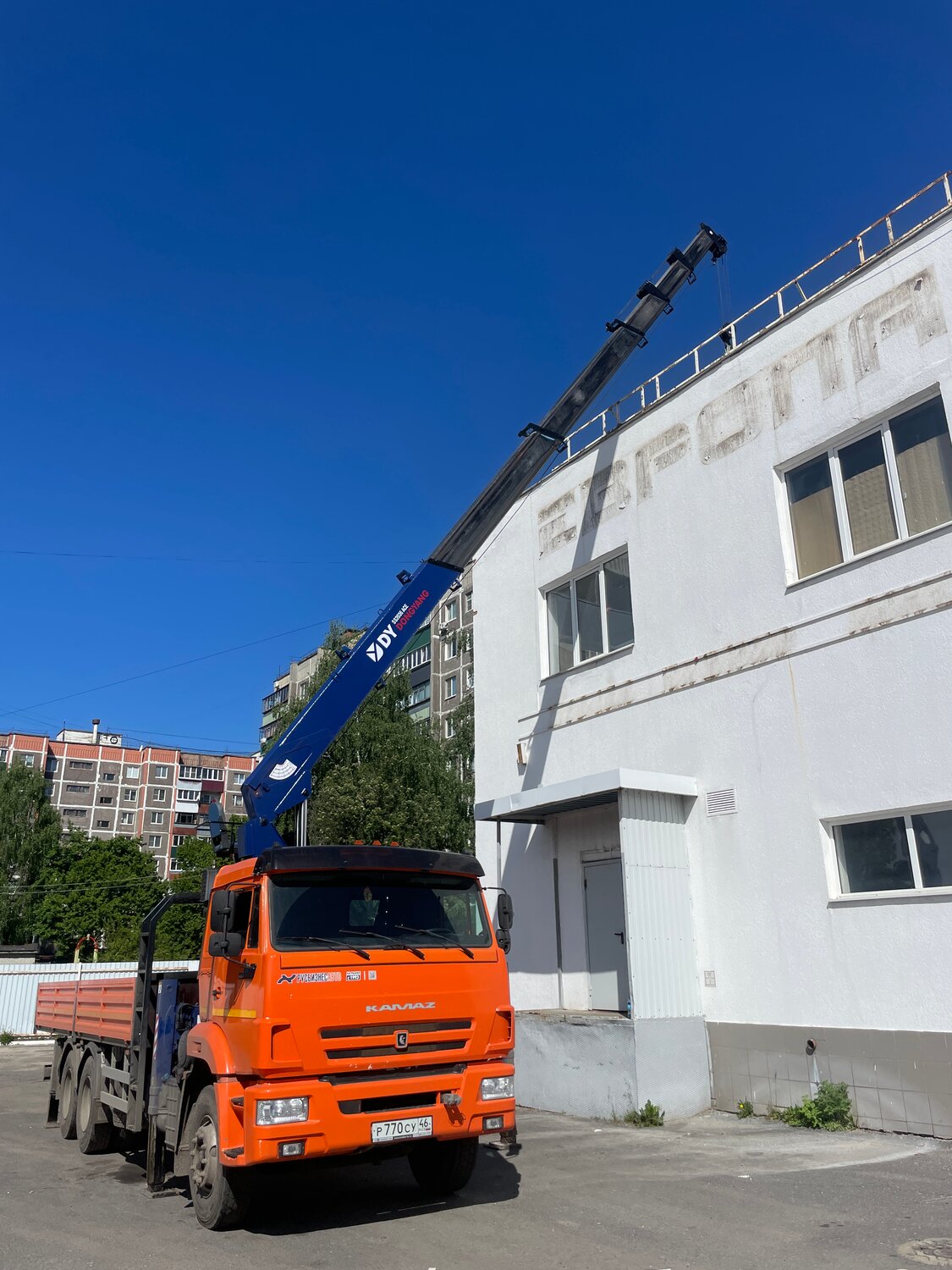 камаз с кму, kamaz камаз, камаз 65115 с кму, камаз 43118 с кму, камаз 65117 с кму