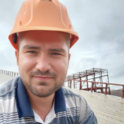 Дмитрий Александрович Ц.