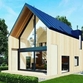 каркасные дома барнхаус, каркасные дома в стиле барнхаус, дом, дома барнхаус проекты, каркасного дома