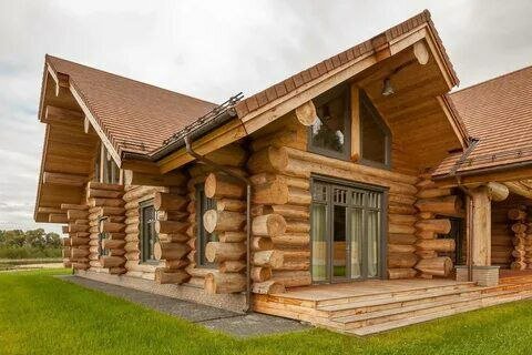 сибирский кедр элитный сруб, сруб дом, бревенчатые дома, деревянные дома из бревна, дом из бревна