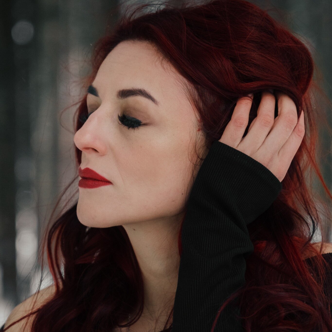 Есения Ю.