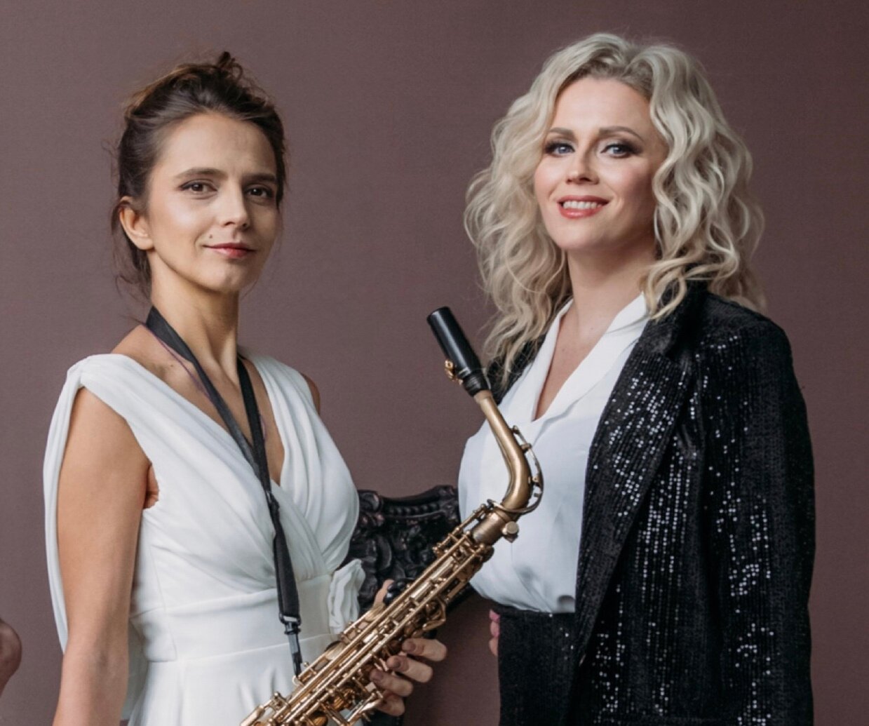 мария зотова саксофонистка, мисевич анастасия-саксофонистка, вероника берашевич саксофон, анастасия высоцкая саксофон, леди сакс анастасия высоцкая