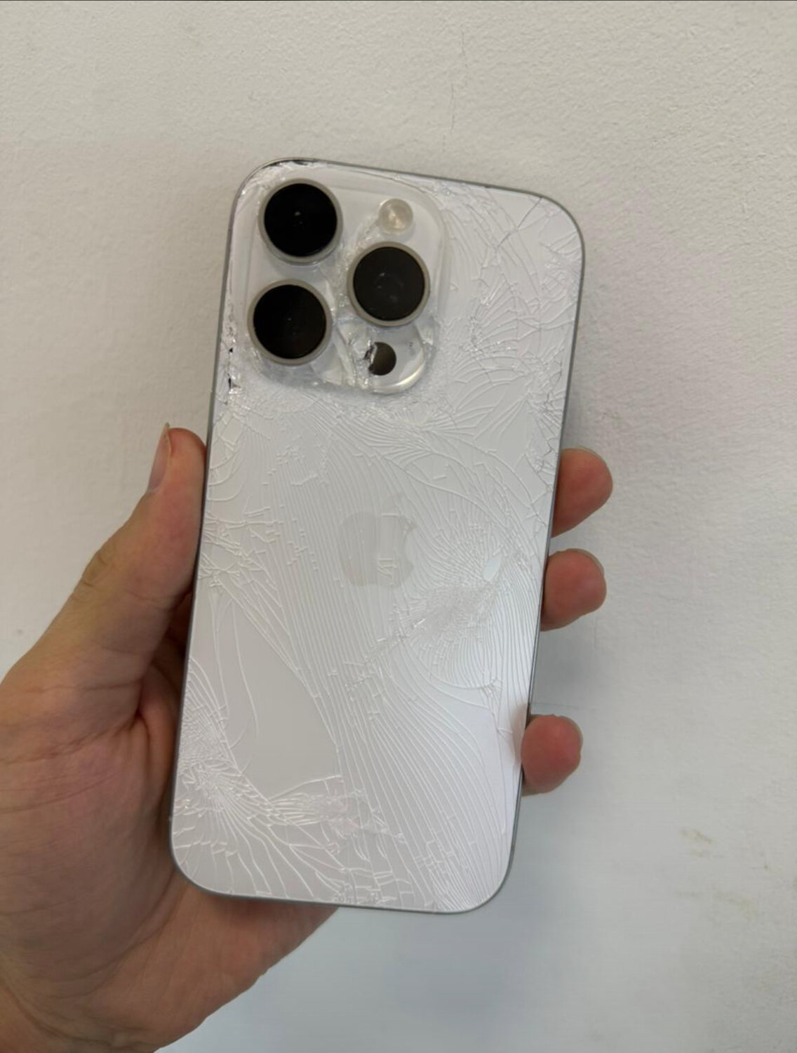 iphone 13 pro max, iphone 13 max, ремонт телефон, разбитый айфон 14 про макс, айфон 13 про макс