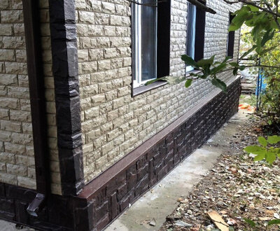 панель фагот чеховский альта-профиль, скалистый камень фасадная панель альта-профиль алтай, фасадная панель docke stein янтарный, фасадная панель docke stein темный орех, цокольный сайдинг