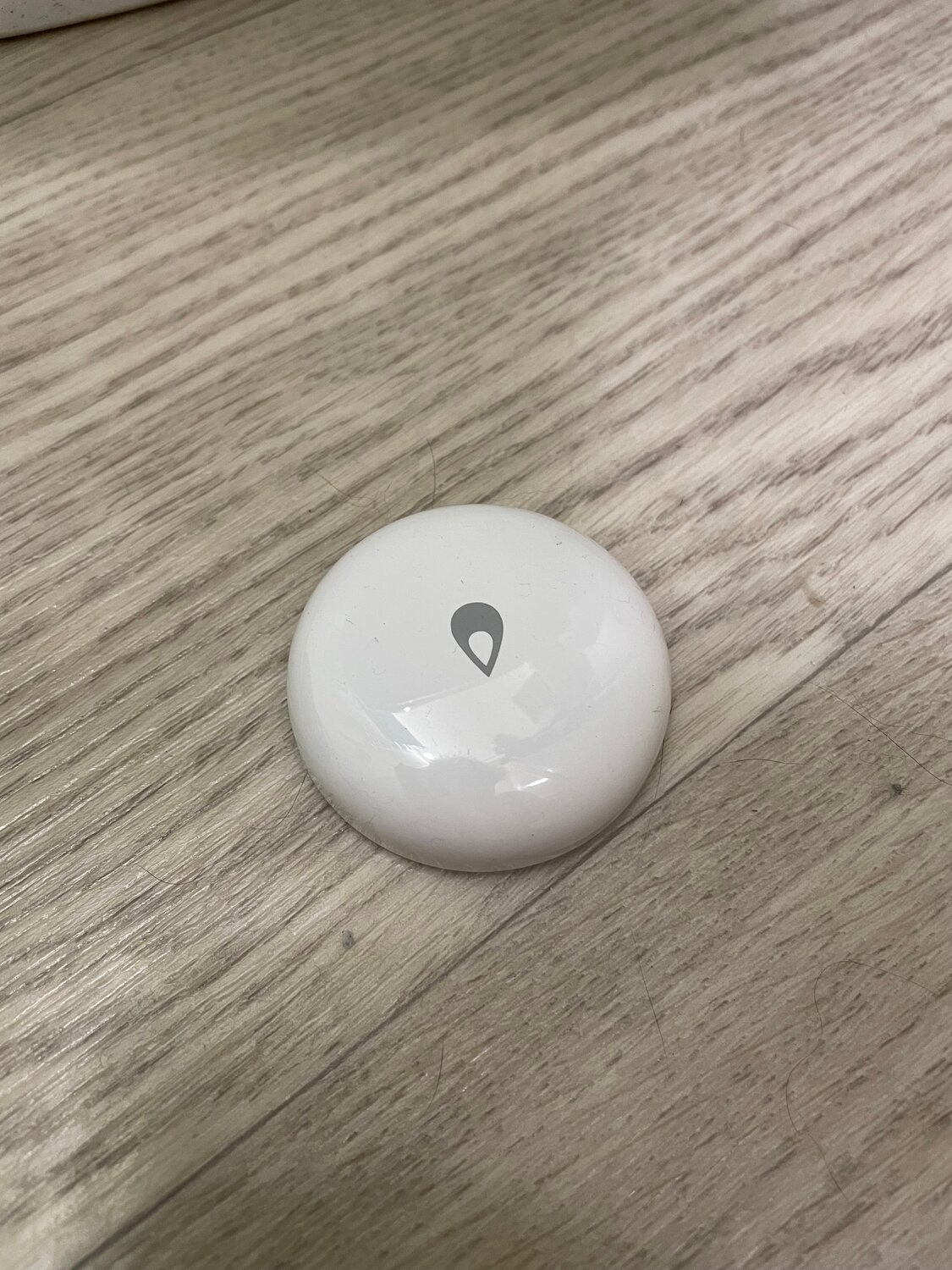 датчик протечки воды xiaomi aqara flooding sensor, датчик протечки воды xiaomi aqara flooding sensor sjcgq11lm, беспроводной датчик протечки воды, датчик протечки воды aqara, беспроводной датчик протечки aqara water leak