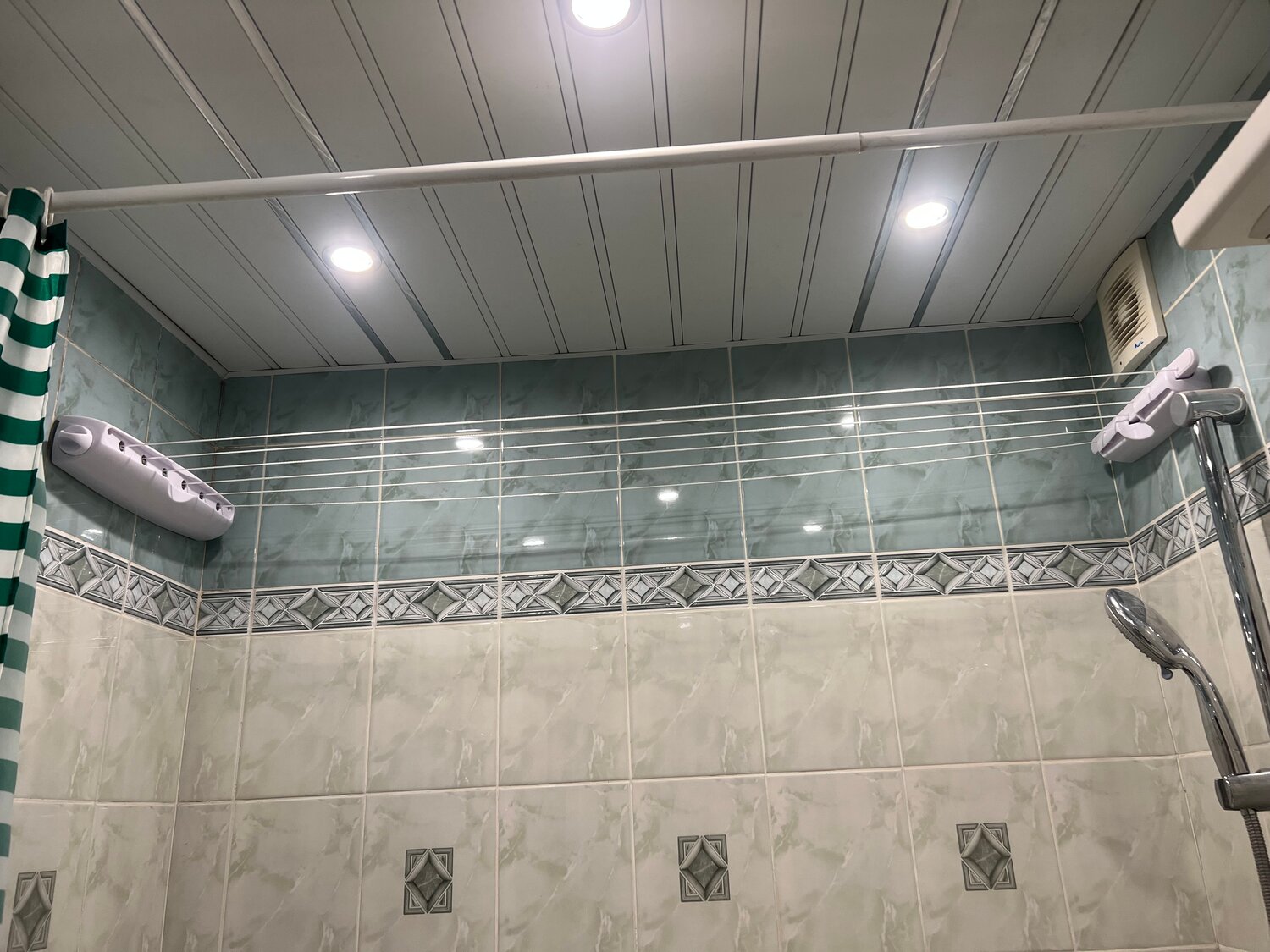 �������������� ���������� �� ������������, �������������������� ��������������, �������������������� �������������� ������ ����������, �������������� �� ������������ ��������������, �������������� ������ ���������� �������������������� �� ������������