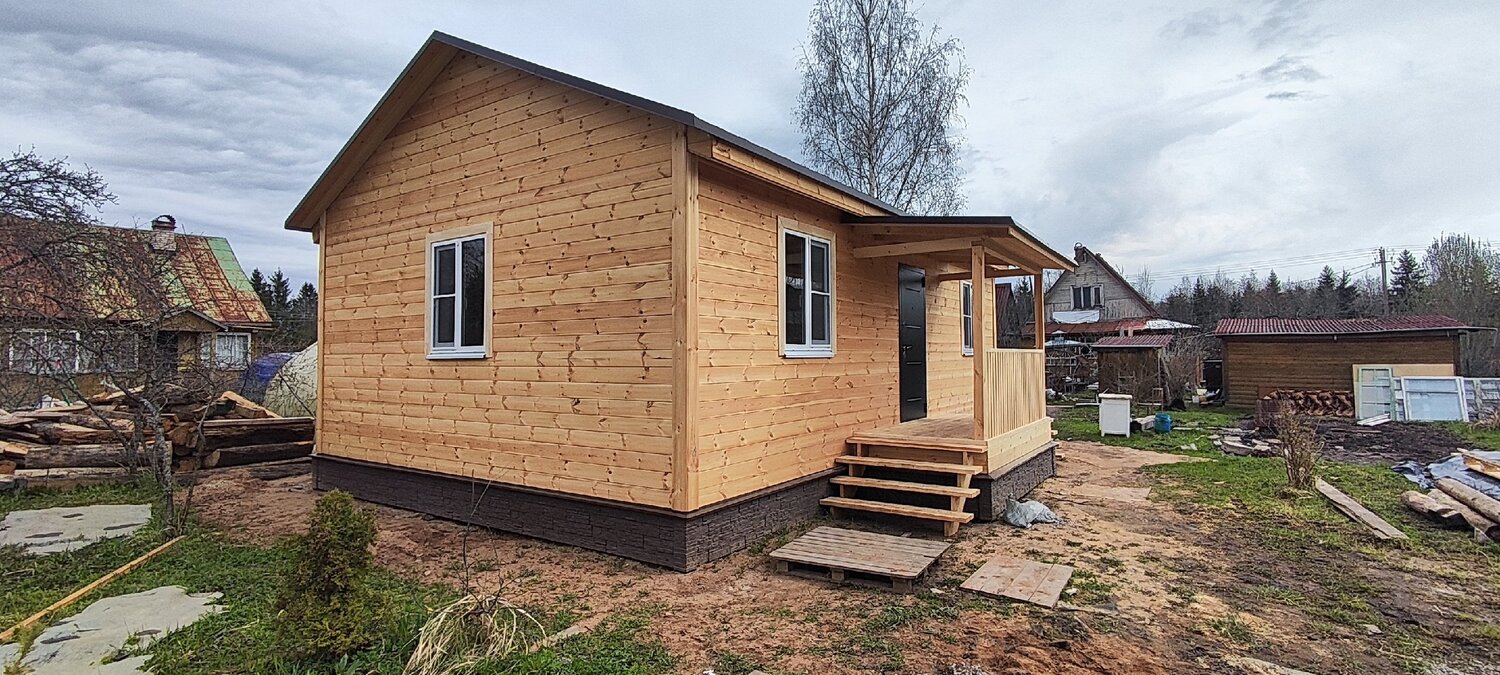 ������������ ���������� 6 �� 6, ������������������ ������ 6 �� 6, ������������������ ������ 10��9, ������������ ���������� 6��4, ������������������ ������������ ����������