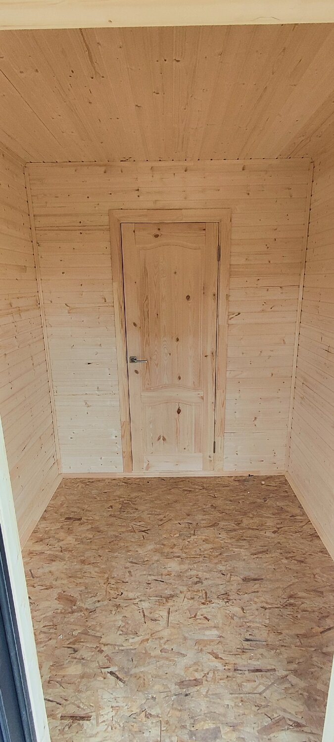 ��������������, �������������� ������������, �������������� ������ ��������, ���������������� ��������������, �������������� ����������