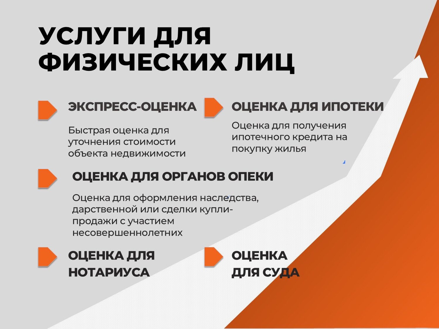 ���������������� ��������������, ���������������������� �������������������� ������ ���������� ������, ������������ ���������������� ������ ��������������, ������������ �������������� ������������������������, ���������������������� ���������� ������ �������������� �������������������� ������