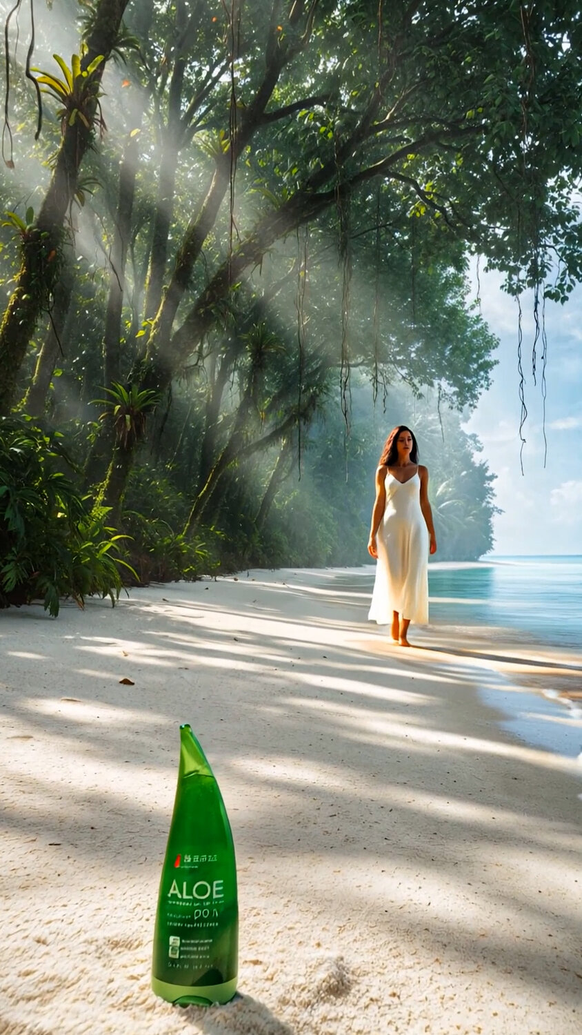 holika holika aloe, �������� �������� ��������, soothing gel aloe 99, �������� �� ��������, �������� aloe vera