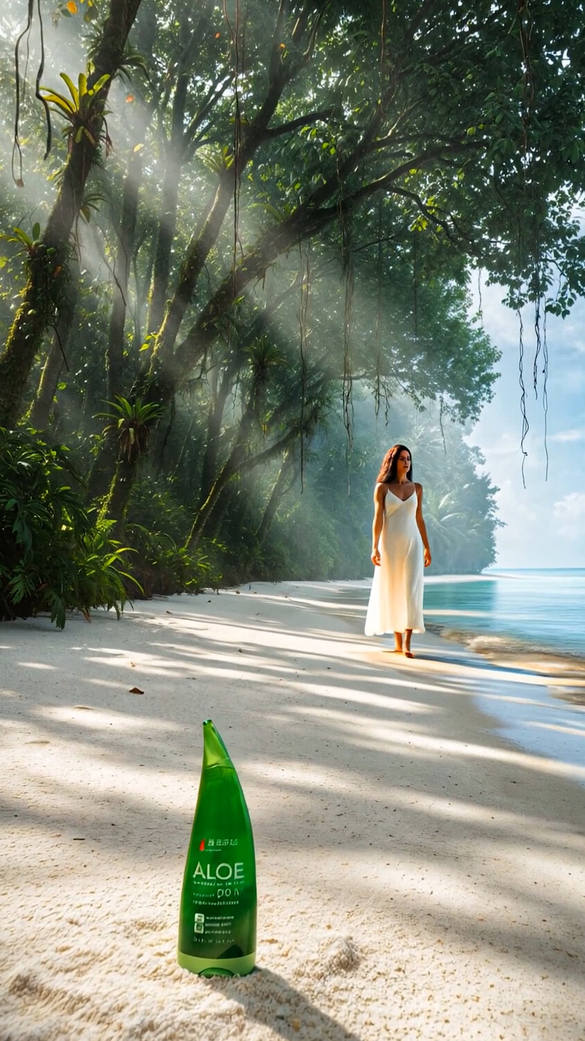 holika holika aloe, �������� �������� ��������, soothing gel aloe 99, �������� �������� �������� ������ �������� �� ��������, aloe vera