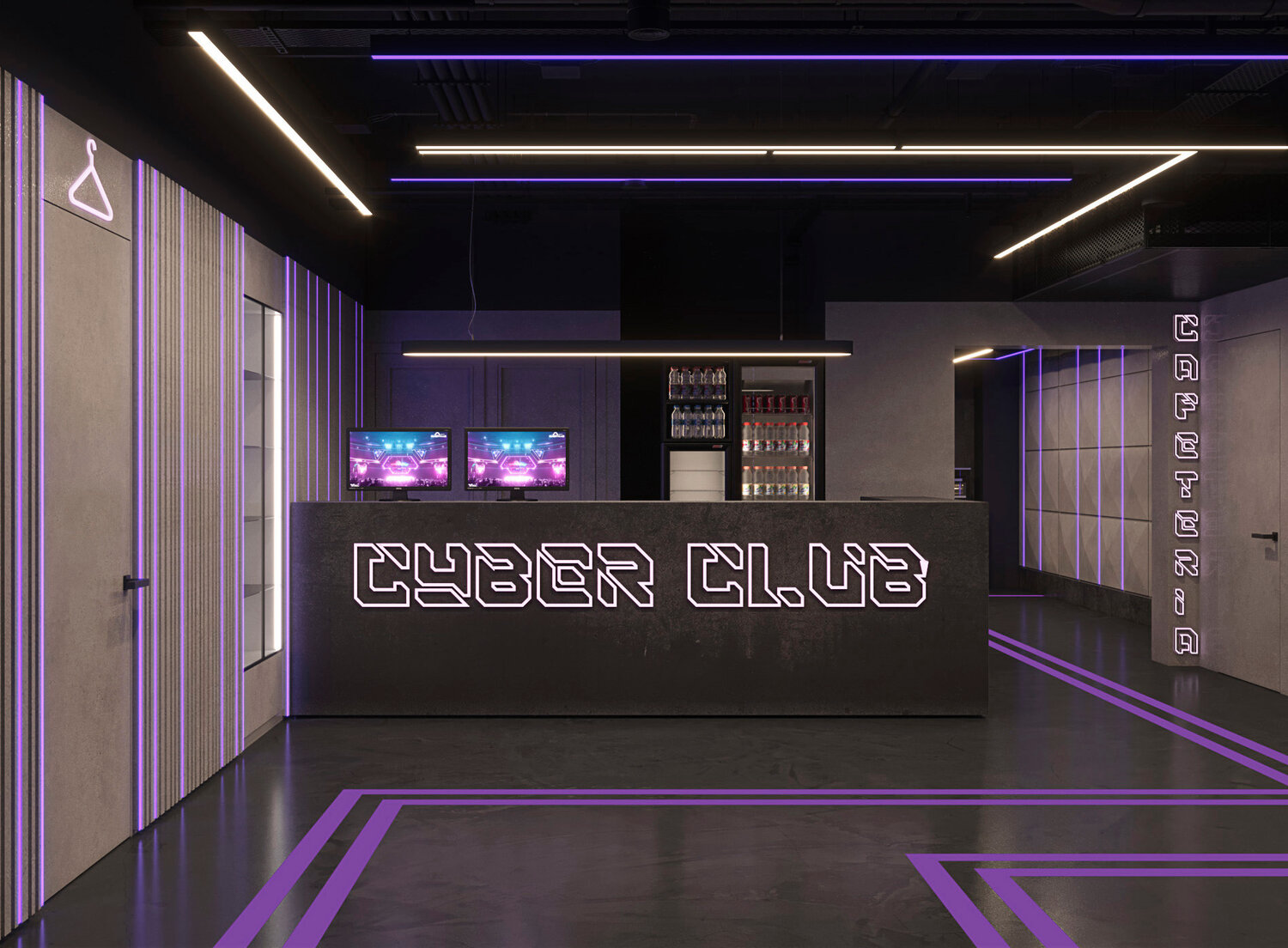 ������������ �������������������������� ����������, ������������������������ ����������, ���������� ���������� ������������, ������������������������������ ����������, ���������������� �������������������������� ����������