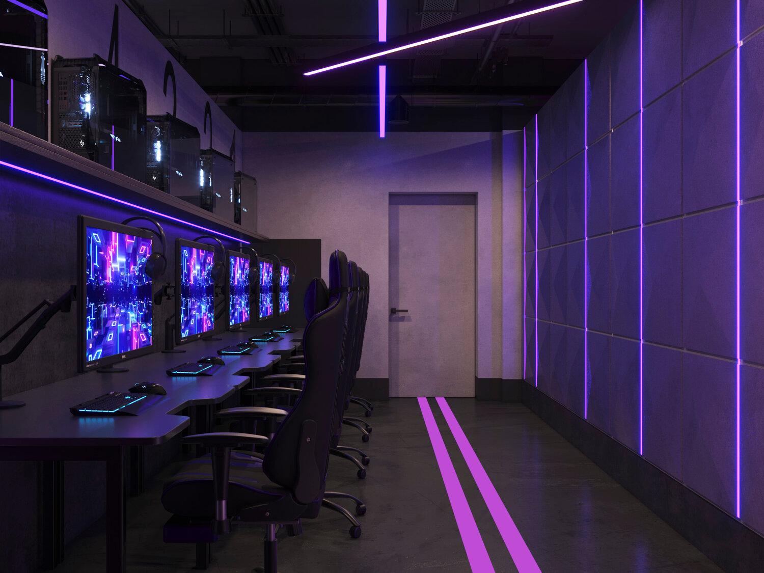 ������������ �������������������������� ����������, ������������������������ ����������, ���������������� �������������������������� ����������, ������������������������ ������, ���������� ����������������������