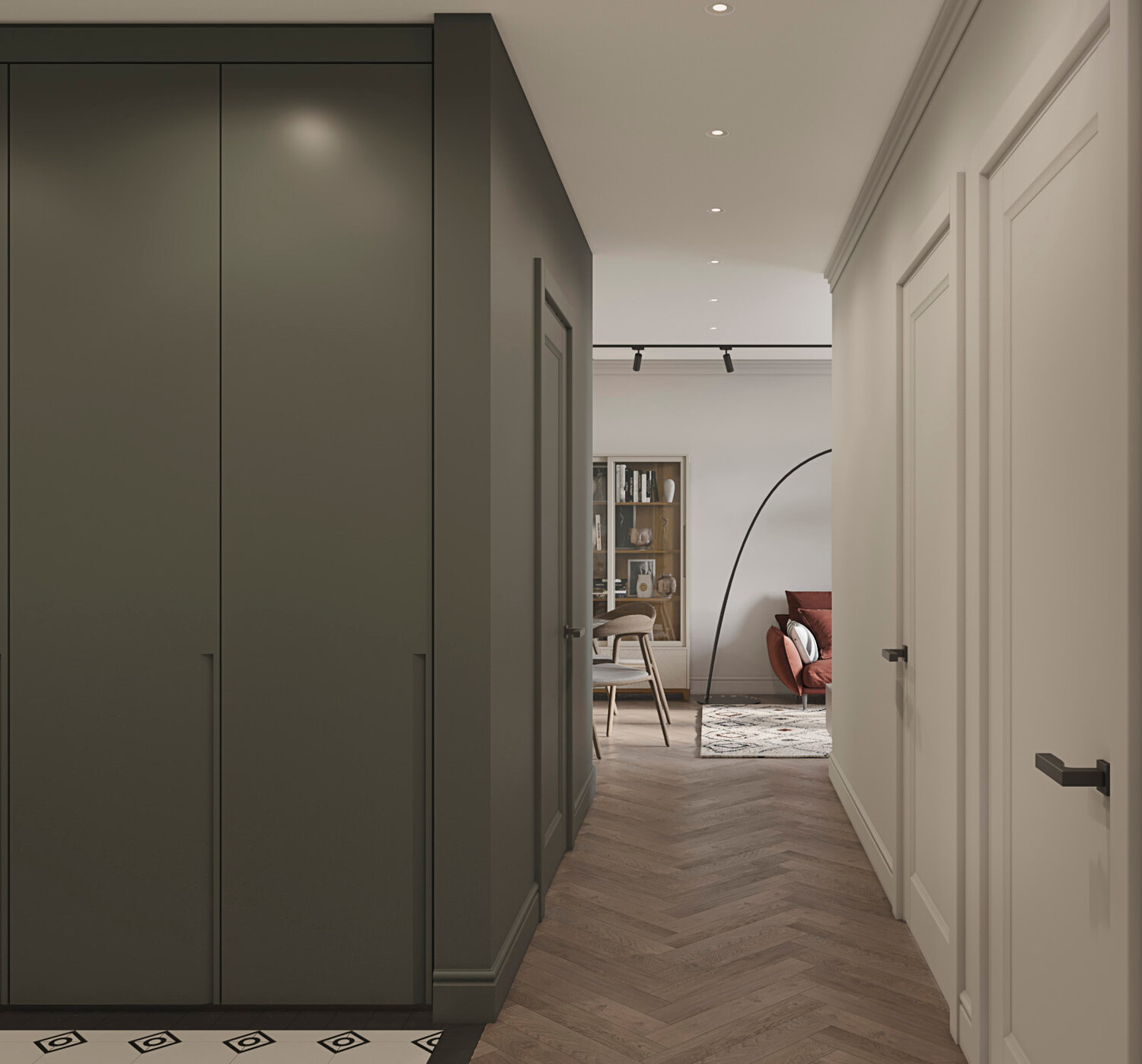 ���������������� ����������������, ������������ ��������������, �������������� ������������ ������������������, ���������������� ����������������, ������������ ������������ ��������������