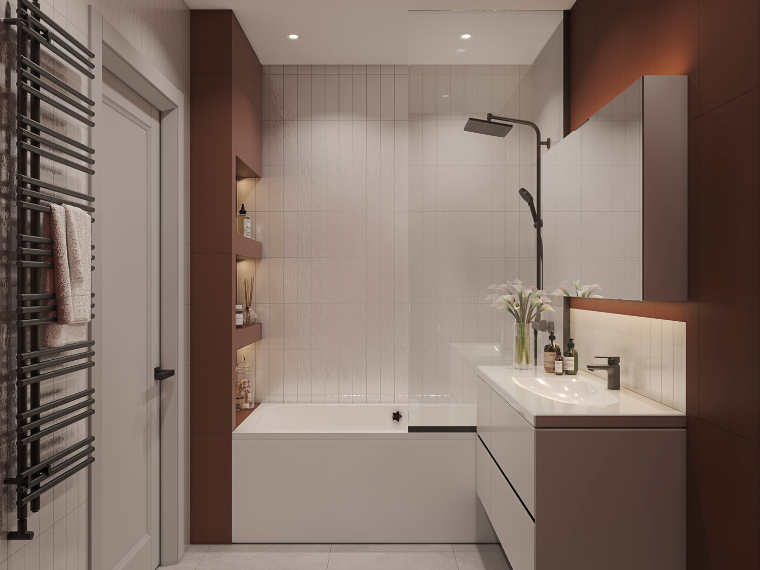 ���������������� ������������ �������������� �� ���������������������� ����������, ������������ ������������ ������������������, ������������ ������������ ��������������, ���������������� ������������, ������������ ���������������������� ������������