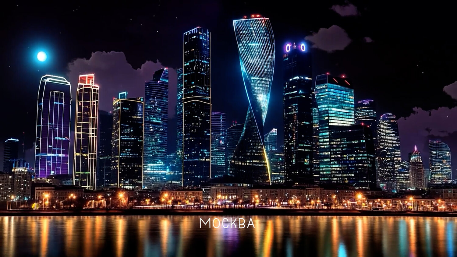 ������������ ������������ ��������, ������������ �������� ��������, ������������ �������� ������������, ���������� ������������ ��������, ������������ ������������ ��������