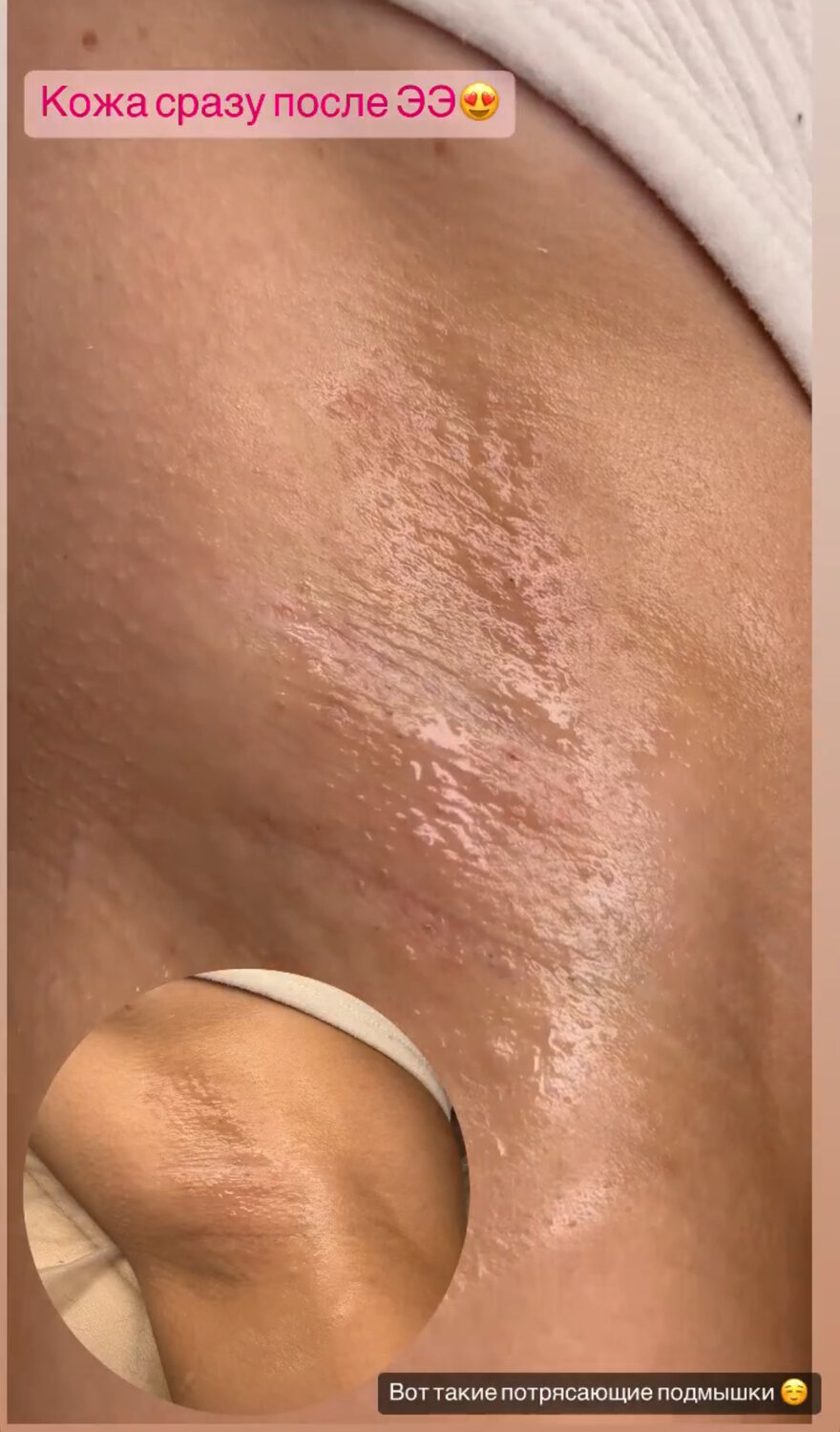 ���������������� ����������������, ���������������� ��������������, ���������� ���������������� ����������������, ����������������, ������������������ ����������������