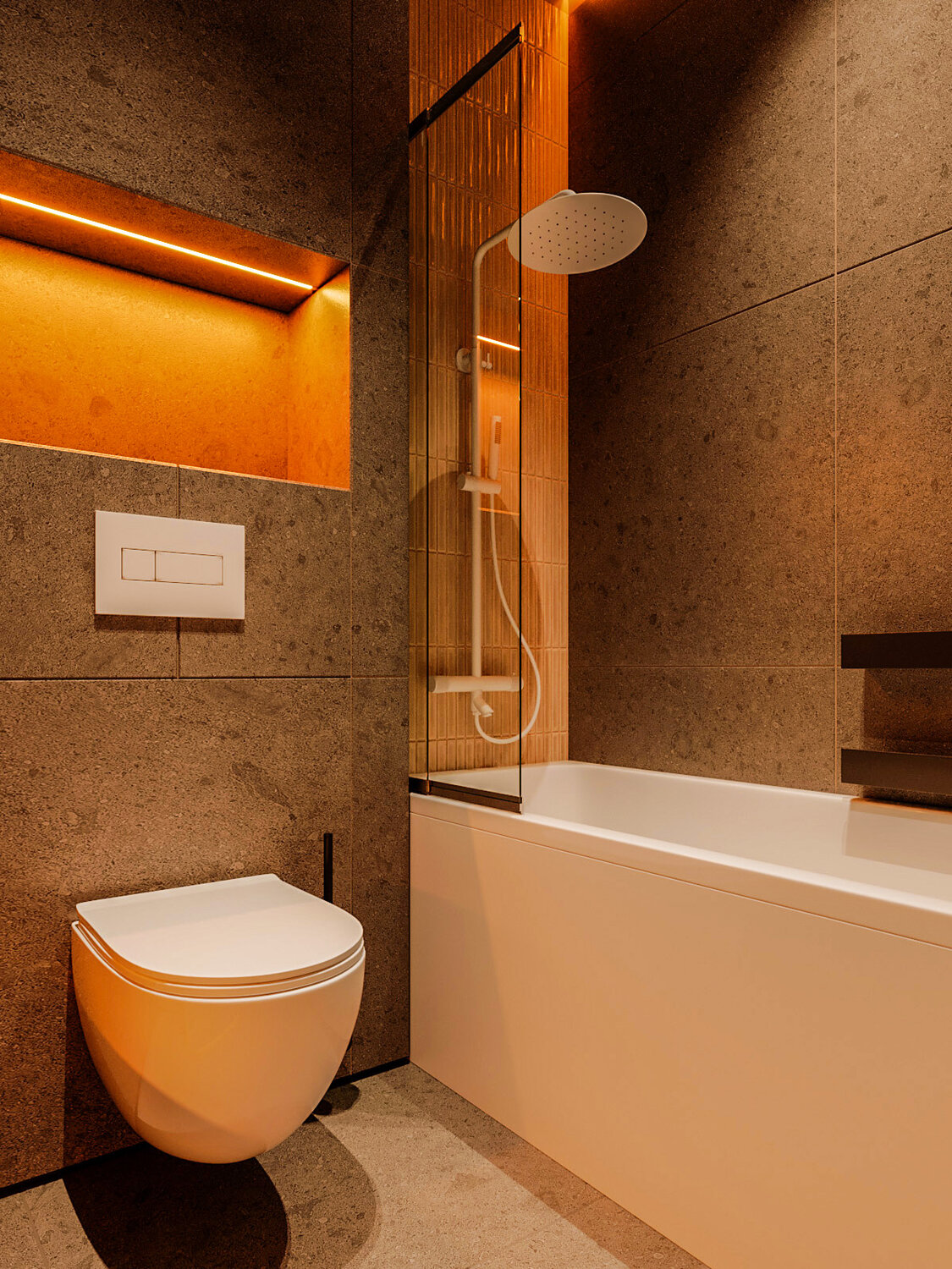 ������������ ������������������ ������������ ��������������, ���������������� ������������, ������������ ������������������ ������������, ������������ ������������ �������������� ����������������������, ������������ ������������ ������������������