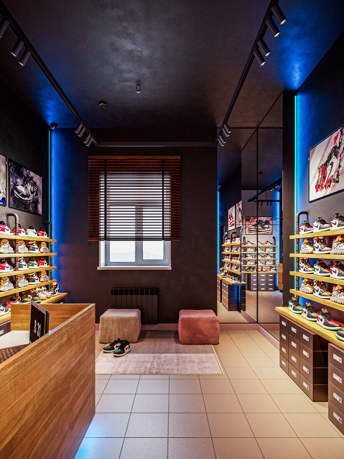 �������������� ������ ����������, ����������, ����������������, ���������������� ������������, ���������������� ����������������