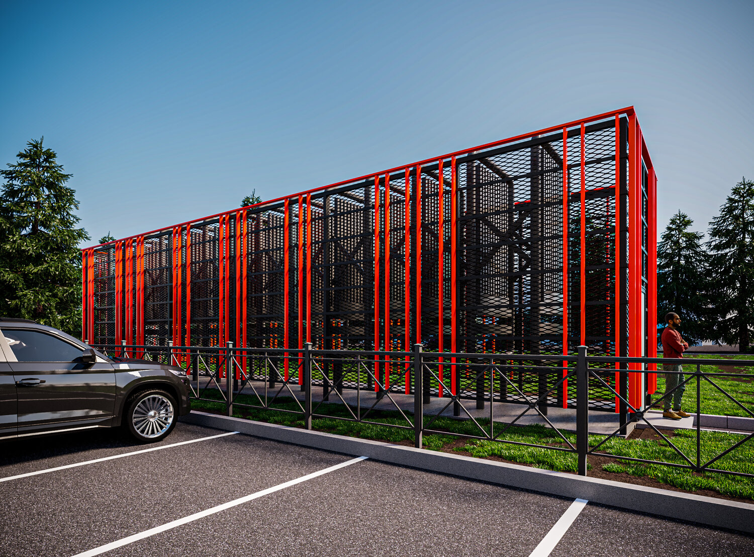 ���������������������� ����������������������, ������������ ����������, ������������, ���������� ����������������������, ���������������������� ������������