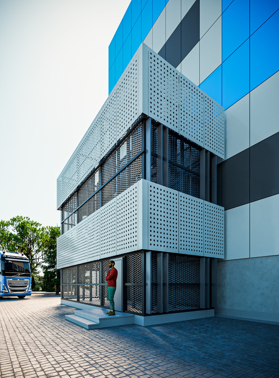 ������������ ����������, ���������� ����������������������, ������������������������������ ����������, ���������������������� ����������������������, ����������