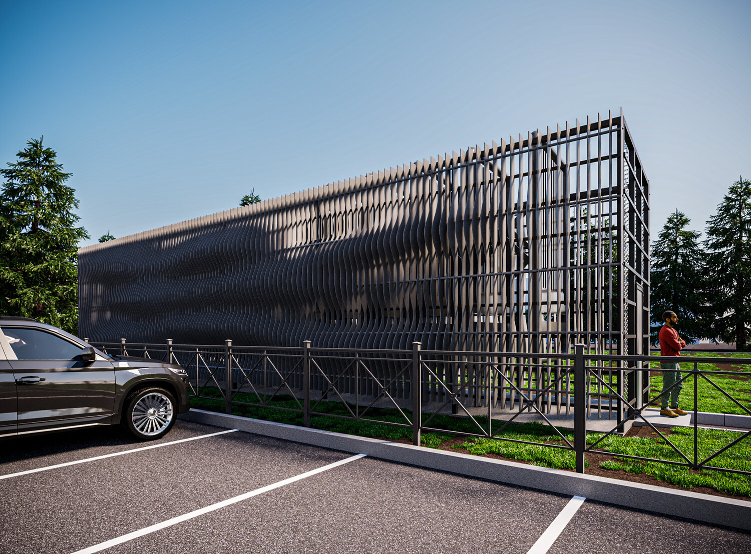 ������������, ������������ ����������, ������������ ����������������������, ���������� ����������������������, ������������������������ ����������������������