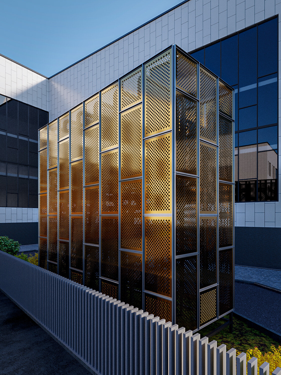 ����������������������, ������������ ����������, ������������ ����������������������, �������������������������� ������������, ����������