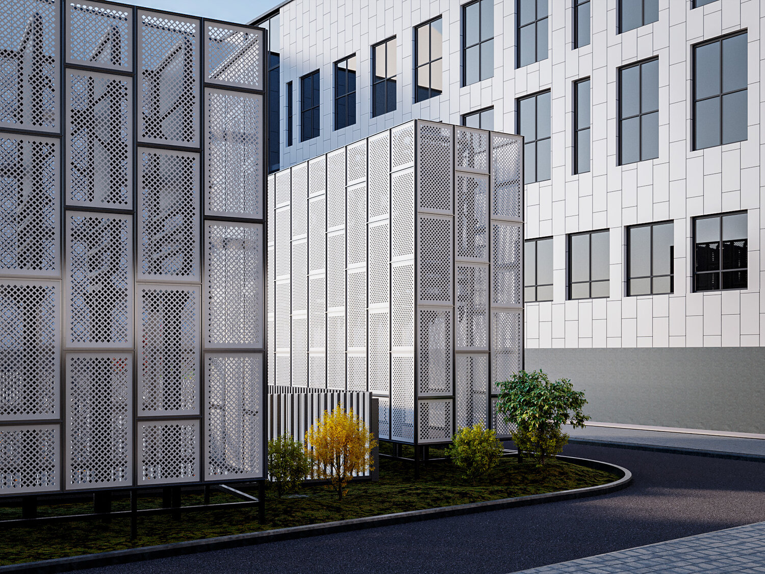 ����������������������, ���������������������� ����������������������, ������������, ������������ ����������������������, ������������������������������ ������������