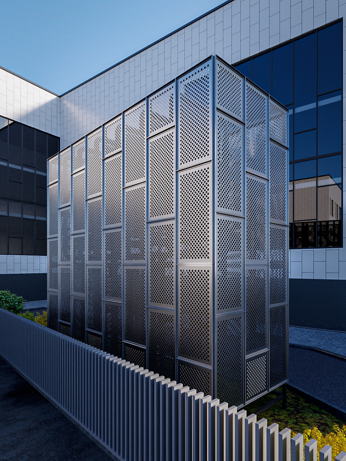 ���������� ���� �������������������������������� ��������������, ����������, �������������������������� ������������, ������������������������������ ������������, �������������������������� ������������������������������ ��������