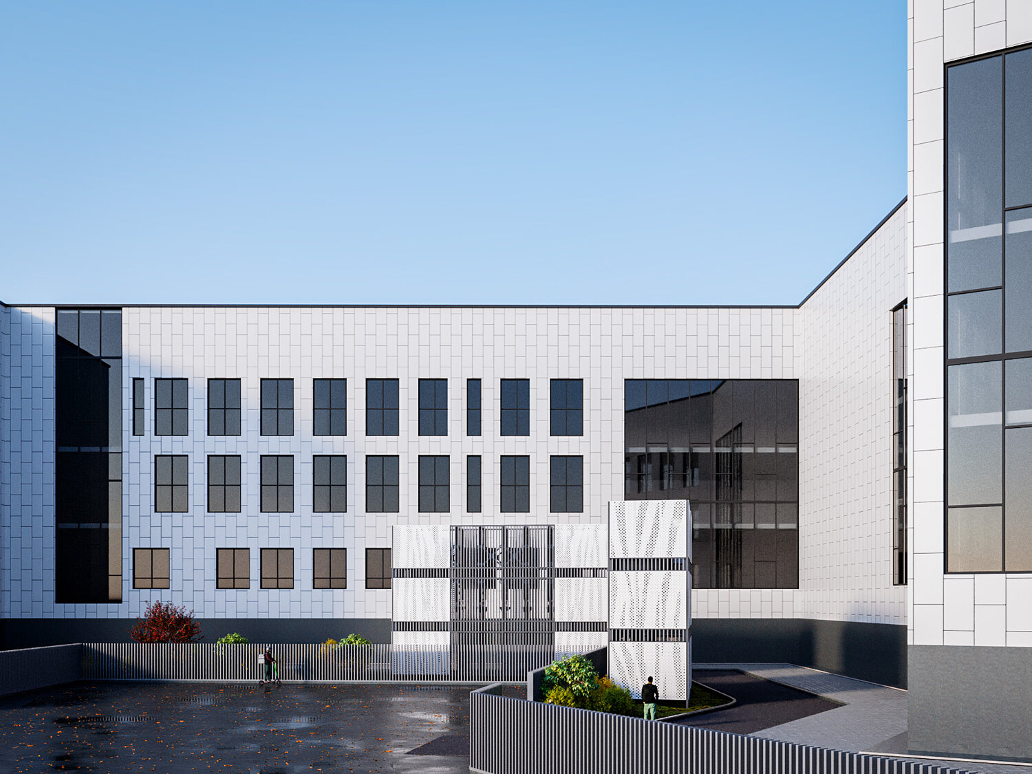 ������������, ������������������, ������������ ����������, ���������� ����������������, ������������