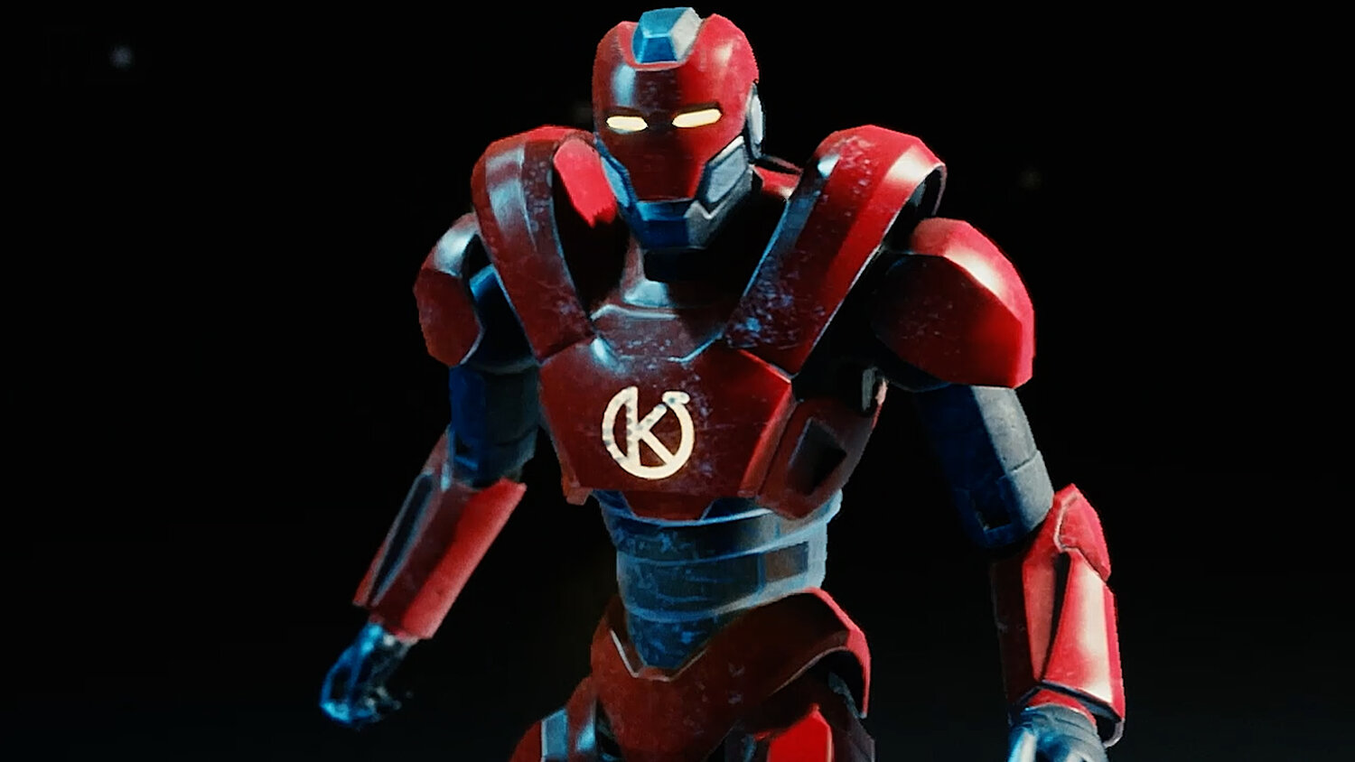 ���������������� �������� ���������������� ��������������, marvel's avengers �������� 2020, ������������ ���������������� ��������������, ���������������� �������������� marvel, ���������������� �������������� ����������������