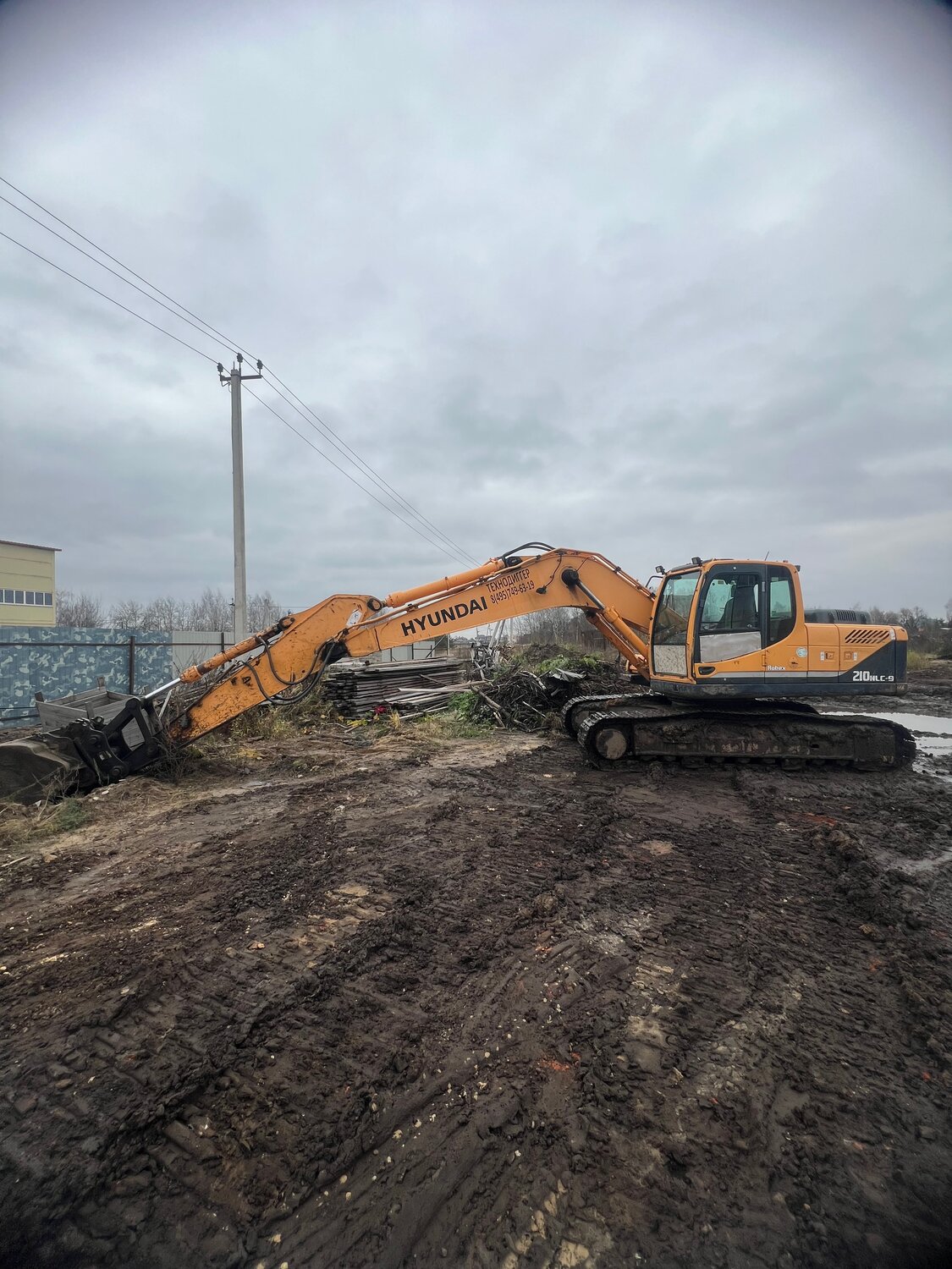 �������������������� hyundai, �������������������� ����������������������, �������������������� ������������, �������������������� ���� �������������������� ��������, hyundai r 220 lc 9 s