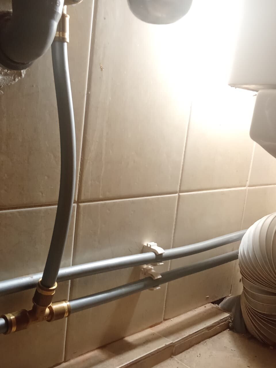 �������������������� �� ����������������, ���������������� ��������, ���������� ��������������������������, ���������������� �� ������������, ���������������� �������� �� ������������