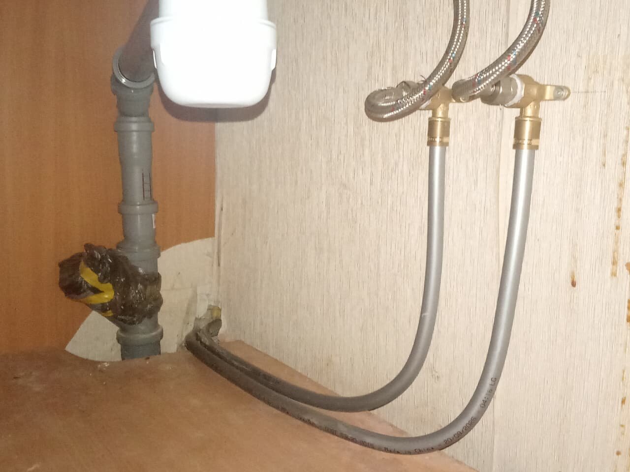 �������������������� ���������������������� �� ����������������������, ���������������������� �������������������������� ������������, �������������������������� �������������������������� ������������ �� ����������������������, ���������������������� �������������������������� ������������ �� ����������������������, ���������������������� �������������������� ������������