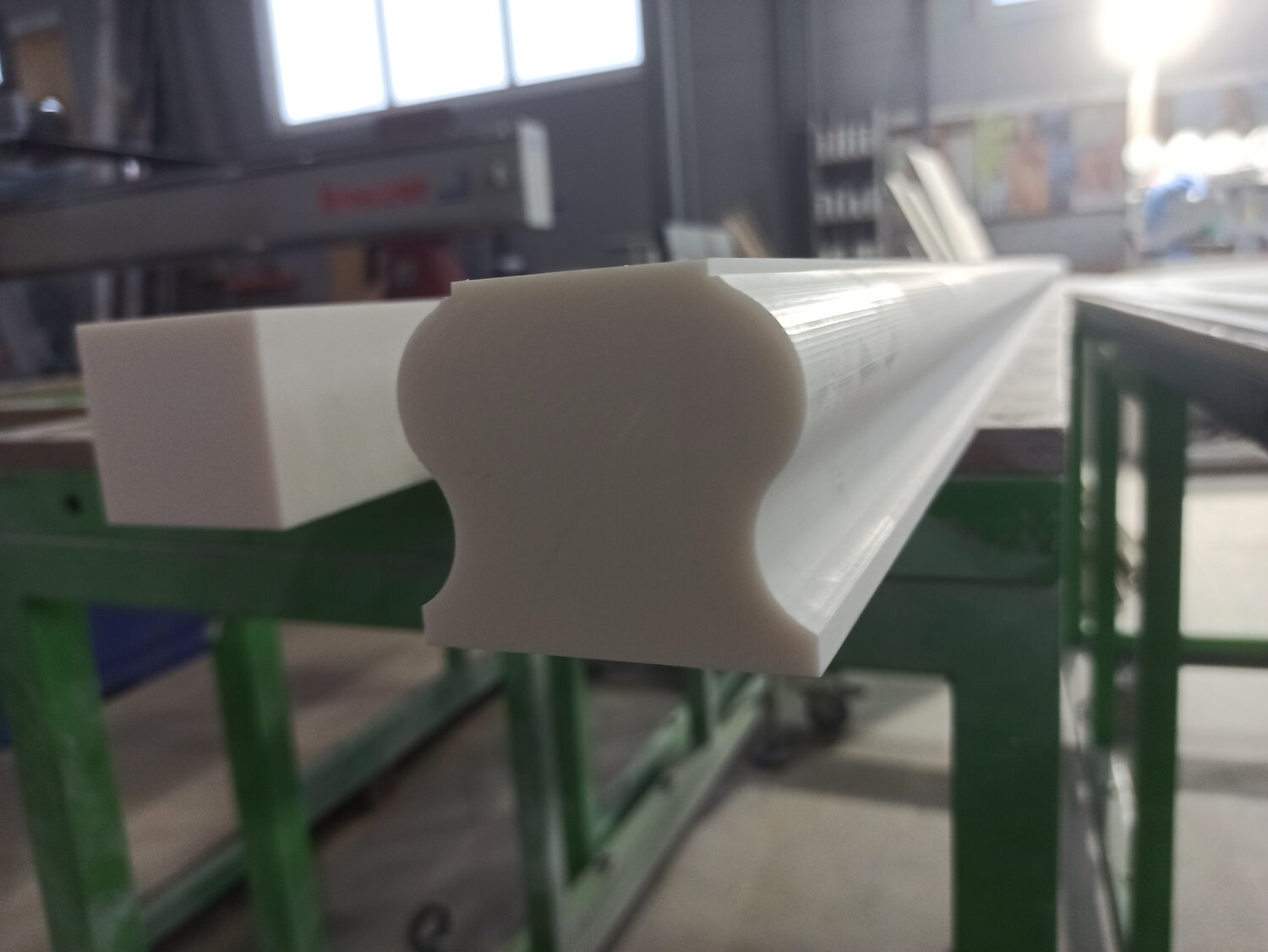 плинтус потолочный полистирол ударопрочный nmc wt9 белый 49х42х2000 мм, плинтус бордюр для ванной пф12, плинтус потолочный плинтэкс f 20/30 2000мм, плинтус потолочный из пенополистирола, плинтус потолочный пенополистирол inspire lx-105 белый 68х80х2000 мм