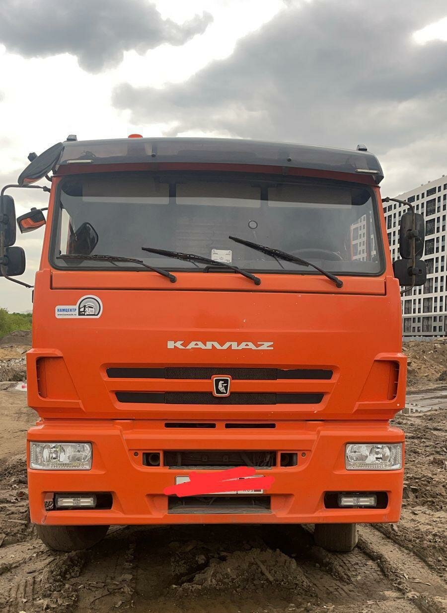 самосвал камаз 6520, камаз 6520 53, камаз 6520 евро 3, камаз 6520 43, камаз 6520 новый