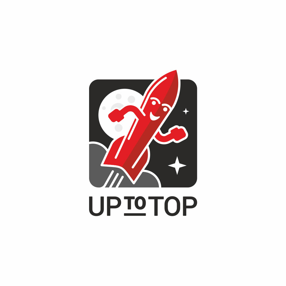 логотип ракета, launch логотип, rocket, ракета для вставки, rocket logo